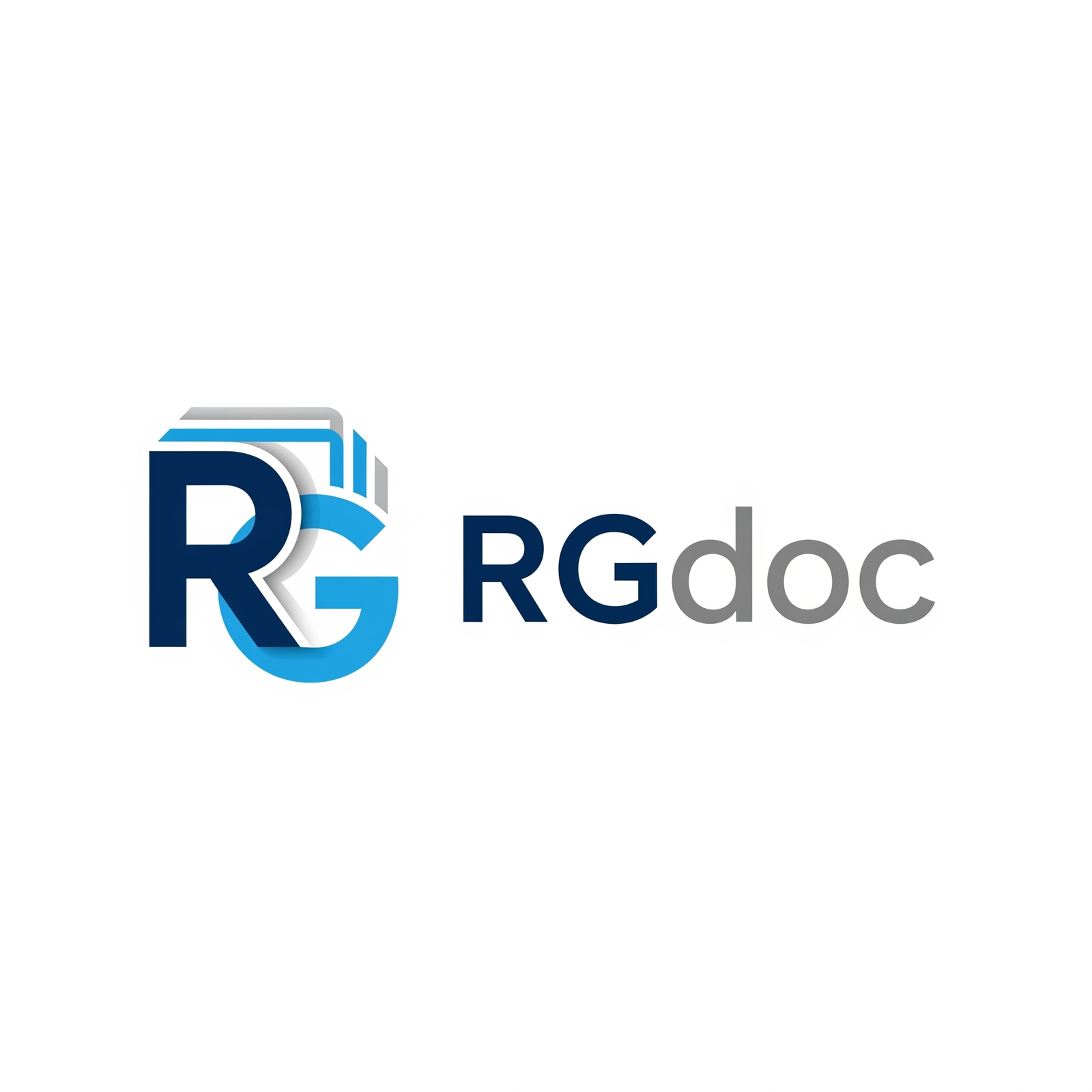 Logo Empresa GED