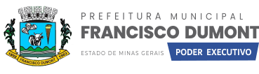 Francisco Dumont