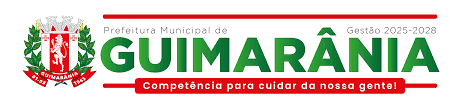 Guimarania