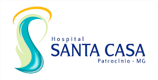 Santa Casa
