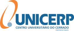 Unicerp
