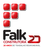 Falk Construtora