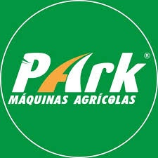 Park Máquinas Agrícolas