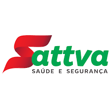 Sattva Saúde e Segurança