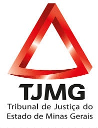 TJMG — Tribunal de Justiça de Minas Gerais